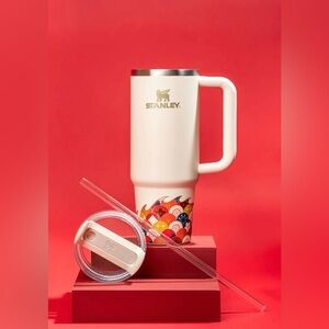 Stanley 1913 Limited Edition SOLD OUT